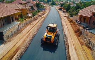 road-const